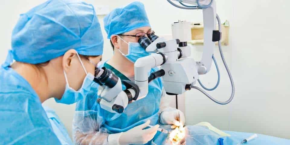 Plano deve cobrir cirurgia robótica para câncer de próstata mesmo fora do rol da ANS, decide Quarta Turma