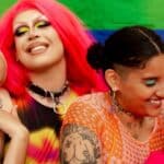 Discursos discriminatórios contra população LGBTQIA+ em culto gera dever de indenizar